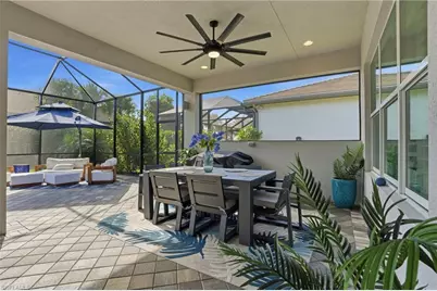 11648 Periwinkle Dr, Naples, FL 34120 - Photo 29