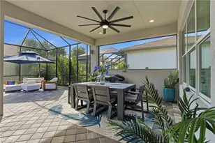 11648 Periwinkle Dr, Naples, FL 34120 - Photo 29