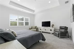 11648 Periwinkle Dr, Naples, FL 34120 - Photo 15