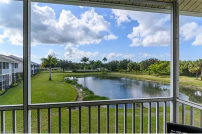 350 Newport Dr #1907, Naples, FL 34114 - Photo 3