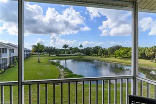 350 Newport Dr, Naples, FL 34114 - Photo 3