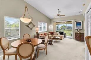 350 Newport Dr, Naples, FL 34114 - Photo 11