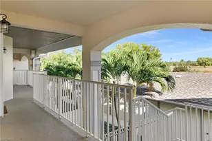 350 Newport Dr, Naples, FL 34114 - Photo 7