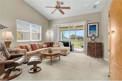 350 Newport Dr #1907, Naples, FL 34114 - Photo 13