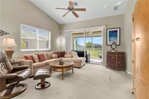 350 Newport Dr, Naples, FL 34114 - Photo 13