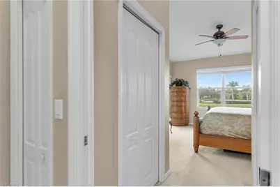 350 Newport Dr #1907, Naples, FL 34114 - Photo 19
