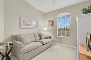 350 Newport Dr, Naples, FL 34114 - Photo 23