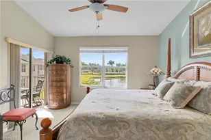 350 Newport Dr, Naples, FL 34114 - Photo 17