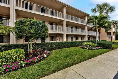 7360 Glenmoor Ln #4208, Naples, FL 34104 - Photo 21