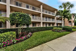 7360 Glenmoor Ln, Naples, FL 34104 - Photo 21