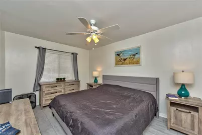 7360 Glenmoor Ln #4208, Naples, FL 34104 - Photo 11