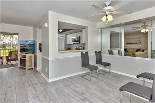 7360 Glenmoor Ln, Naples, FL 34104 - Photo 7