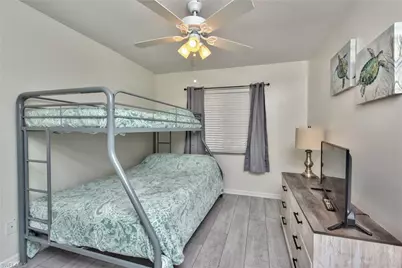 7360 Glenmoor Ln #4208, Naples, FL 34104 - Photo 15