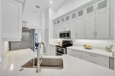 5600 Northboro Dr #201, Naples, FL 34110 - Photo 11