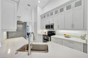 5600 Northboro Dr, Naples, FL 34110 - Photo 11