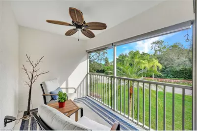 5600 Northboro Dr #201, Naples, FL 34110 - Photo 15