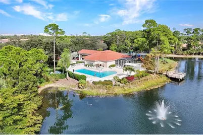 5600 Northboro Dr #201, Naples, FL 34110 - Photo 27