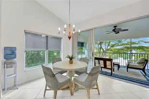 5600 Northboro Dr, Naples, FL 34110 - Photo 9