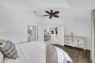 5600 Northboro Dr, Naples, FL 34110 - Photo 17