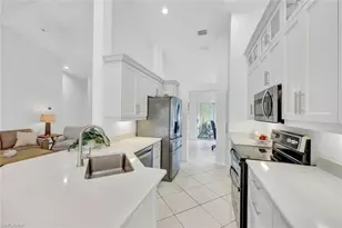 5600 Northboro Dr, Naples, FL 34110 - Photo 13