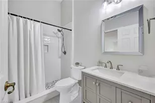 5600 Northboro Dr, Naples, FL 34110 - Photo 21