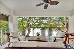 5600 Northboro Dr, Naples, FL 34110 - Photo 3