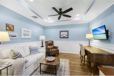 9328 Surfbird Ct, Naples, FL 34120 - Photo 5