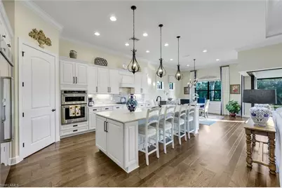 9328 Surfbird Ct, Naples, FL 34120 - Photo 9