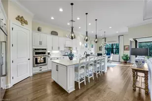 9328 Surfbird Ct, Naples, FL 34120 - Photo 9