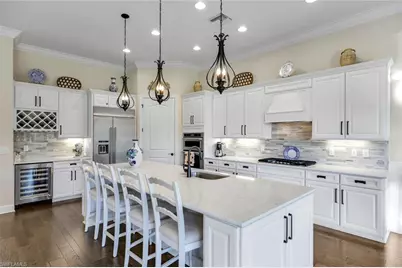 9328 Surfbird Ct, Naples, FL 34120 - Photo 11