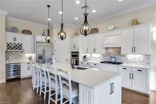 9328 Surfbird Ct, Naples, FL 34120 - Photo 11