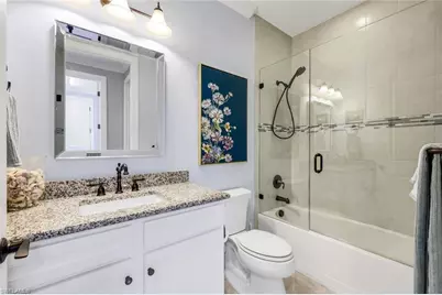 9328 Surfbird Ct, Naples, FL 34120 - Photo 17