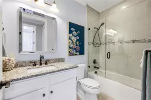 9328 Surfbird Ct, Naples, FL 34120 - Photo 17