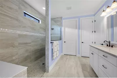 9328 Surfbird Ct, Naples, FL 34120 - Photo 15