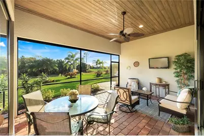 9328 Surfbird Ct, Naples, FL 34120 - Photo 21