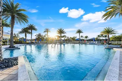 9328 Surfbird Ct, Naples, FL 34120 - Photo 45