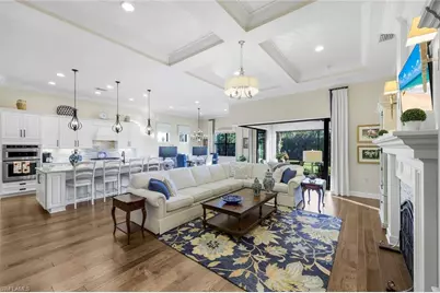 9328 Surfbird Ct, Naples, FL 34120 - Photo 7