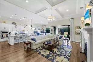 9328 Surfbird Ct, Naples, FL 34120 - Photo 7