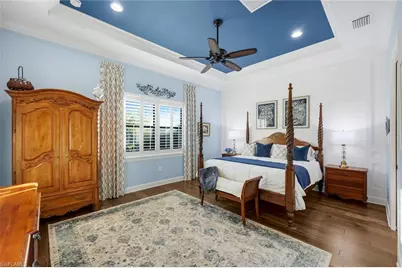 9328 Surfbird Ct, Naples, FL 34120 - Photo 13