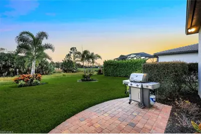 9328 Surfbird Ct, Naples, FL 34120 - Photo 33