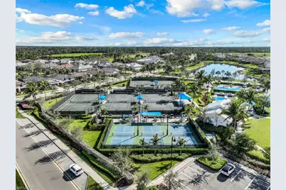 9328 Surfbird Ct, Naples, FL 34120 - Photo 49