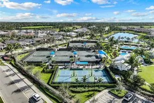 9328 Surfbird Ct, Naples, FL 34120 - Photo 49