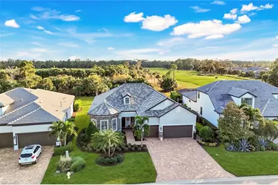 9328 Surfbird Ct, Naples, FL 34120 - Photo 29