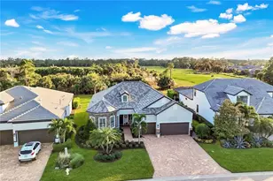 9328 Surfbird Ct, Naples, FL 34120 - Photo 29