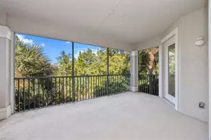 12854 Carrington Cir, Naples, FL 34105 - Photo 25
