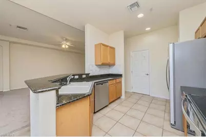 12854 Carrington Cir #203, Naples, FL 34105 - Photo 7