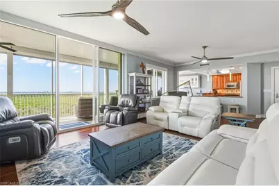 4751 West Bay Blvd #1003, Estero, FL 33928 - Photo 3