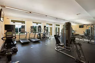 4751 W Bay Blvd, Estero, FL 33928 - Photo 47