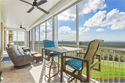 4751 West Bay Blvd #1003, Estero, FL 33928 - Photo 11