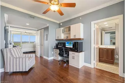 4751 West Bay Blvd #1003, Estero, FL 33928 - Photo 17